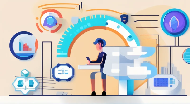 现代企业管理平台有哪些