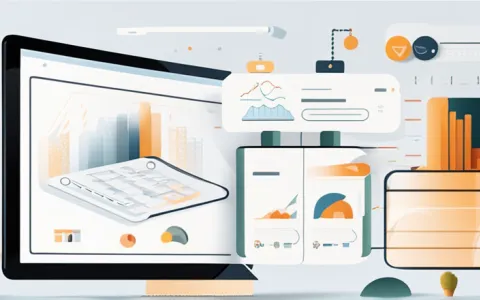 企业管理有哪些业务内容