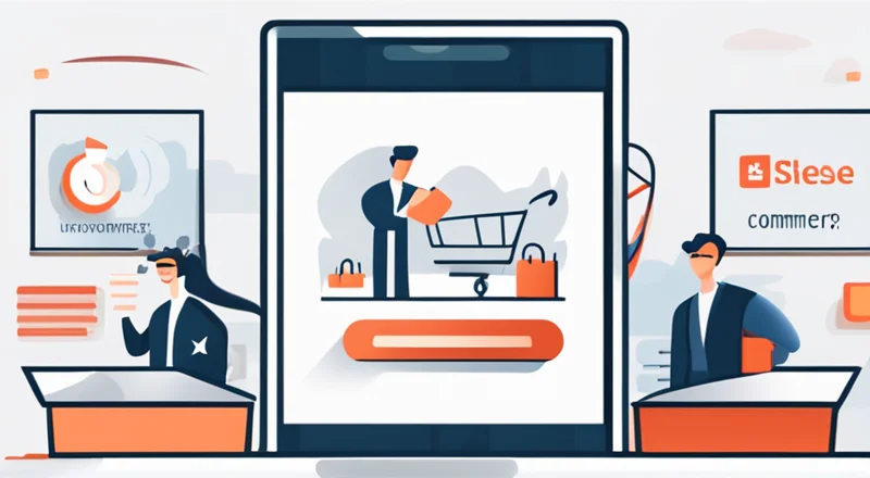 主播带货管理软件哪个好