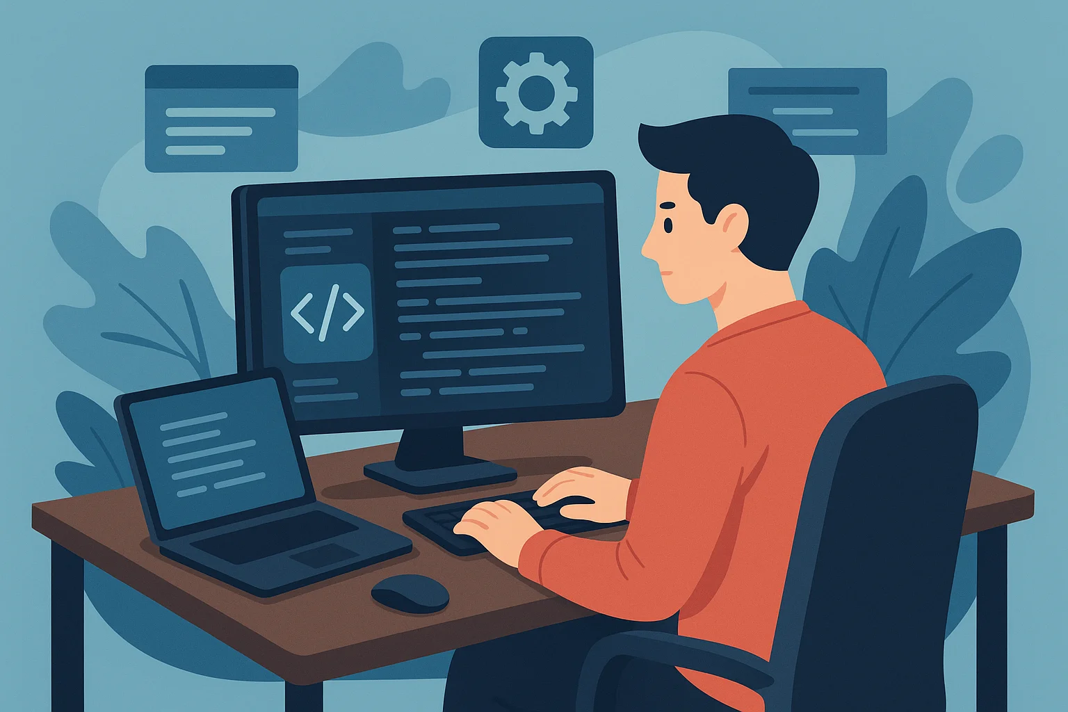 测评：服装进销存软件的商品分类管理