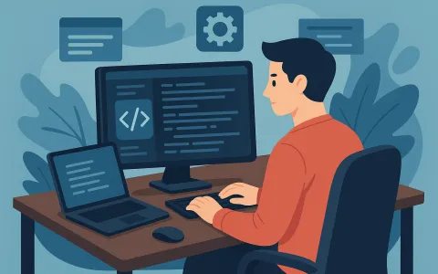 测评：服装进销存软件的商品分类管理