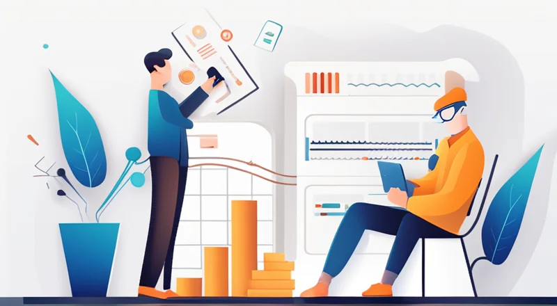 民营企业管理薪酬包括哪些