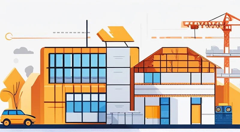 焦作建筑工程管理软件是哪个