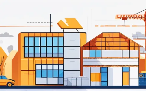 焦作建筑工程管理软件是哪个