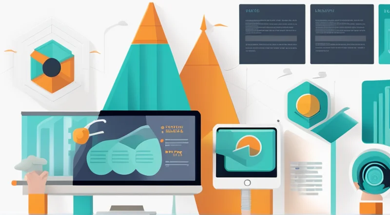 企业管理氛围有哪些内容