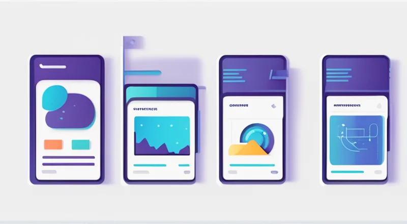 企业管理咨询平台有哪些