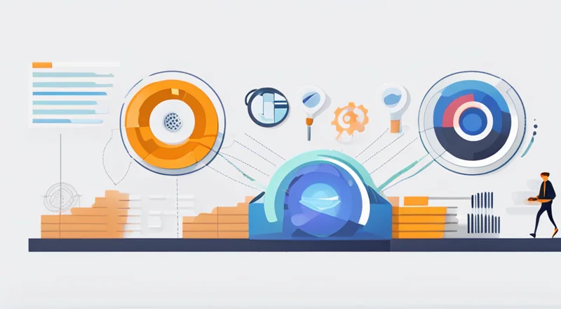 企业管理包括哪些机制