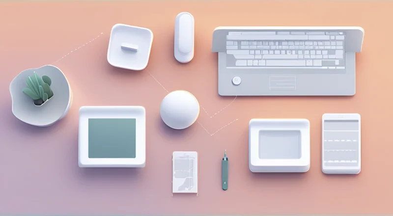 硬刷管理软件哪个好用一点