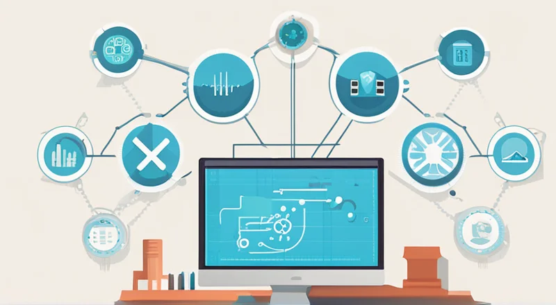 企业管理战略模式有哪些