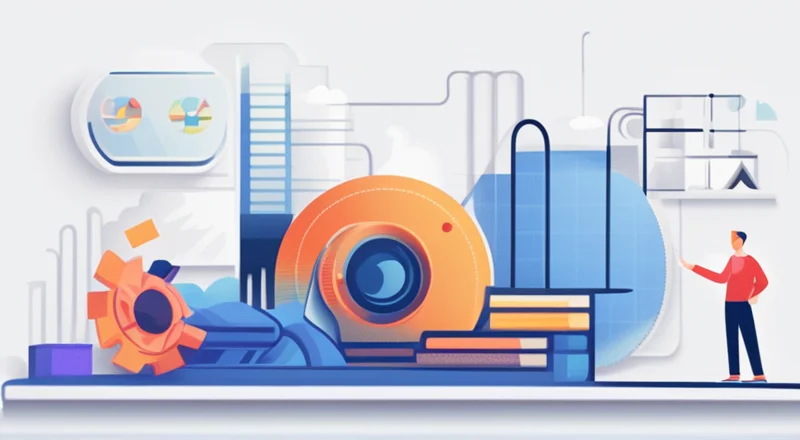 企业管理核心方法有哪些