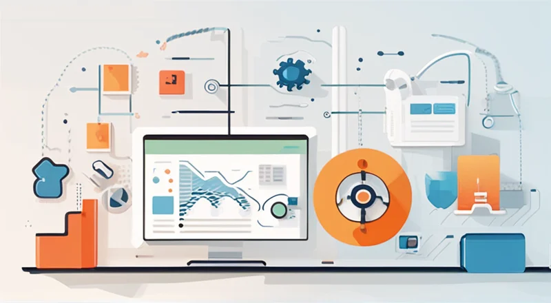 企业管理的难点有哪些