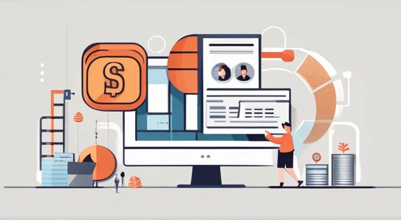 贷务管理软件哪个好一点