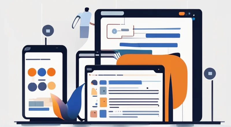 英国企业管理问题有哪些