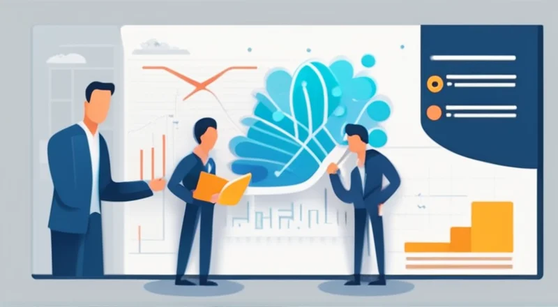 企业管理战略有哪些内容组成