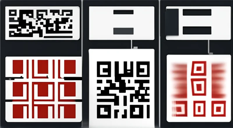 扫码点餐管理软件哪个好