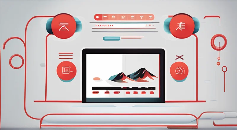 现场企业管理内容有哪些