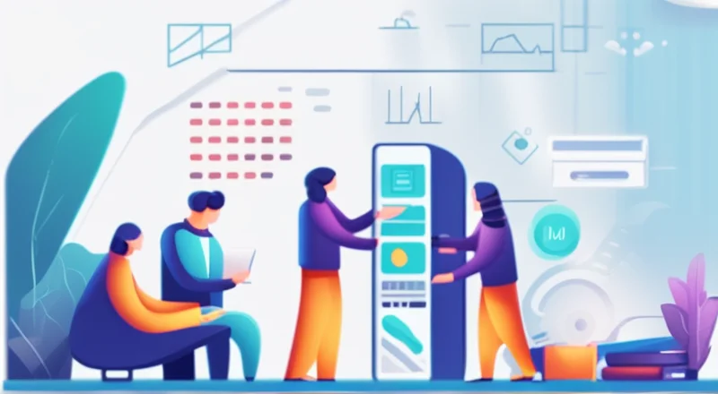 内丘企业管理公司有哪些