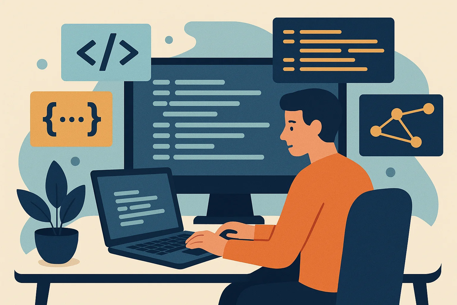 操作秘籍:快速掌握进销存系统的订单管理