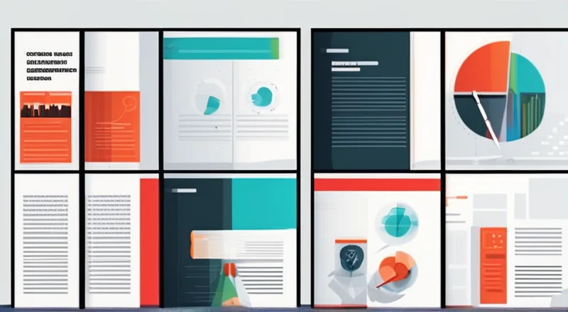 企业管理的杂志有哪些