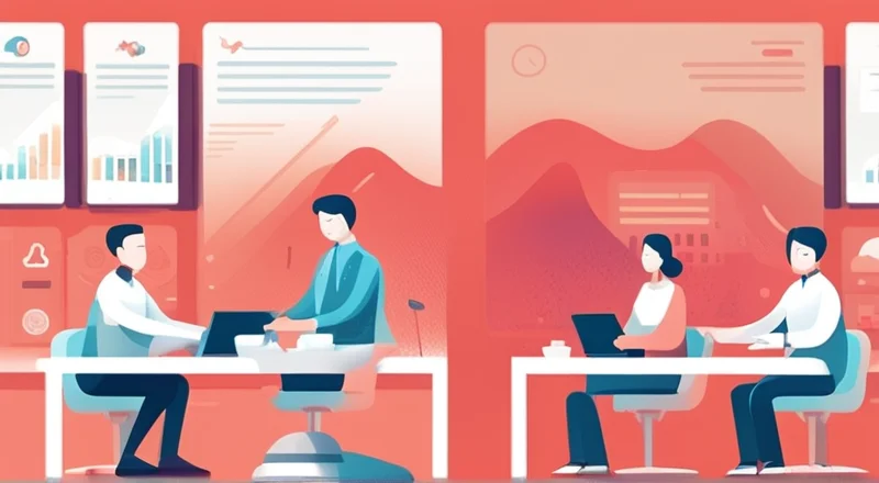 凤岗企业管理公司有哪些