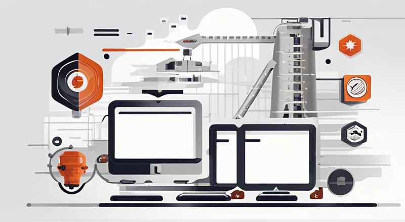 哪些公司属军工企业管理