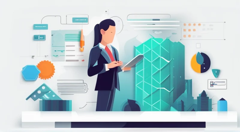 企业管理会遇到哪些问题