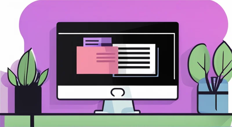 企业管理需要看哪些课程