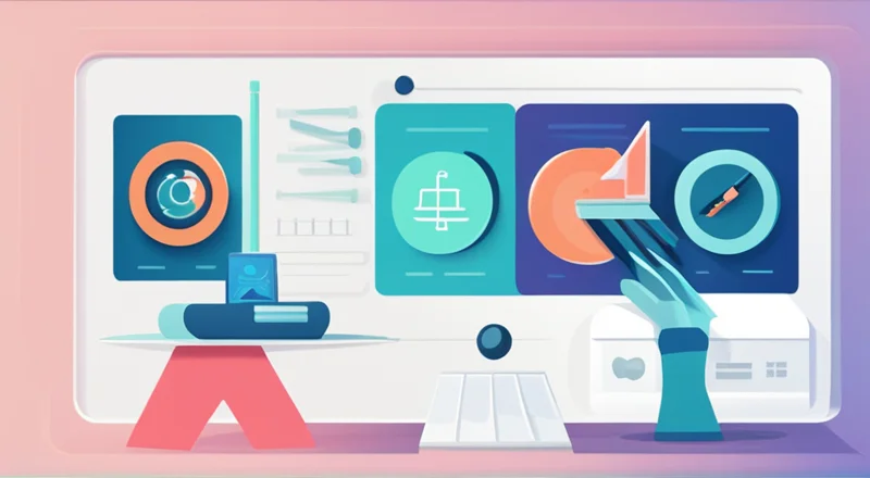 企业管理的对象有哪些?