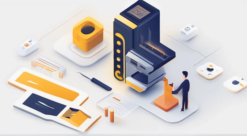 柯达企业管理问题有哪些