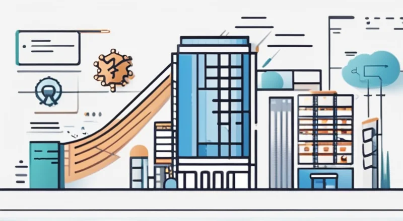 台资企业管理模式有哪些