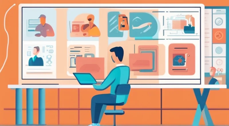 工商企业管理大专有哪些