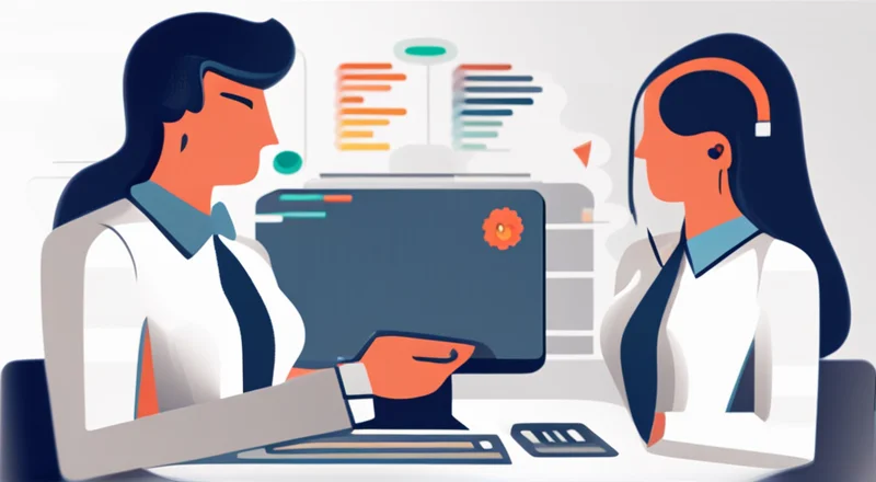 要学哪些企业管理体系