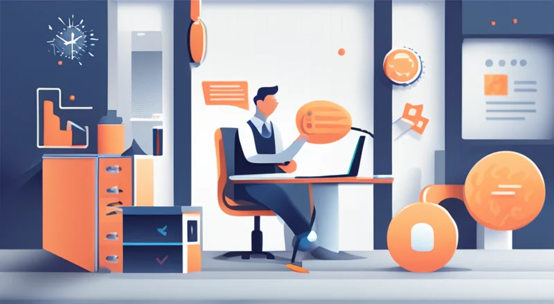 企业管理会遇到哪些风险