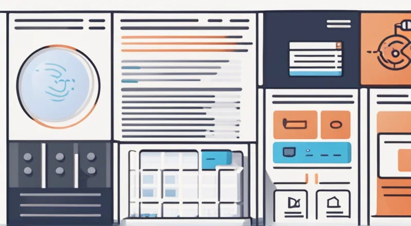 手机企业管理app软件有哪些