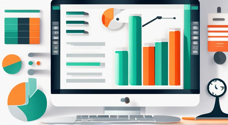 设计师素材管理软件哪个好用