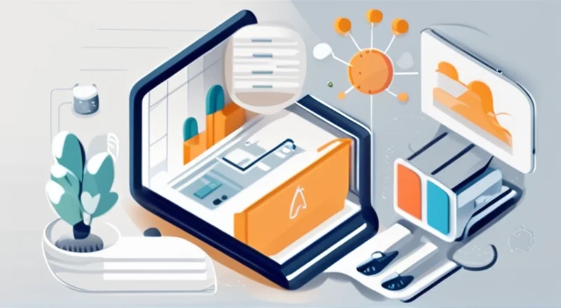 网络企业管理有哪些