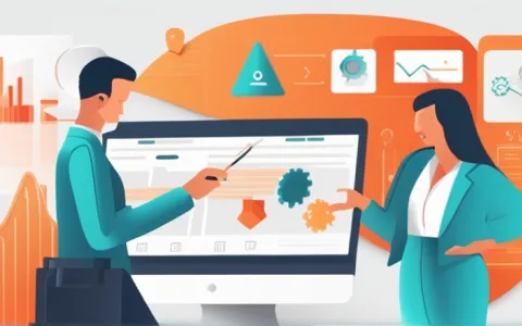 企业管理有哪些模式组成