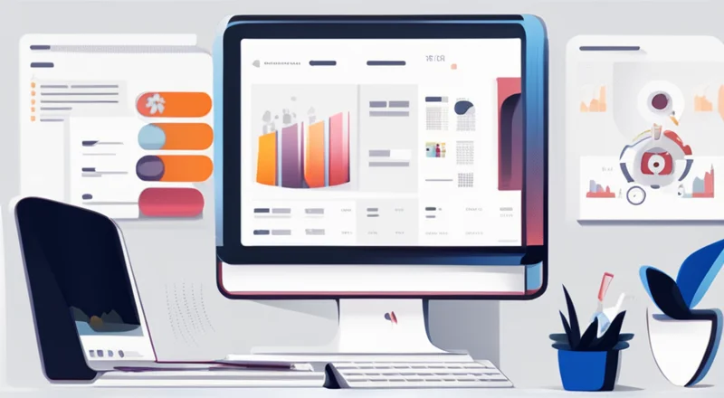 企业管理注意哪些细节