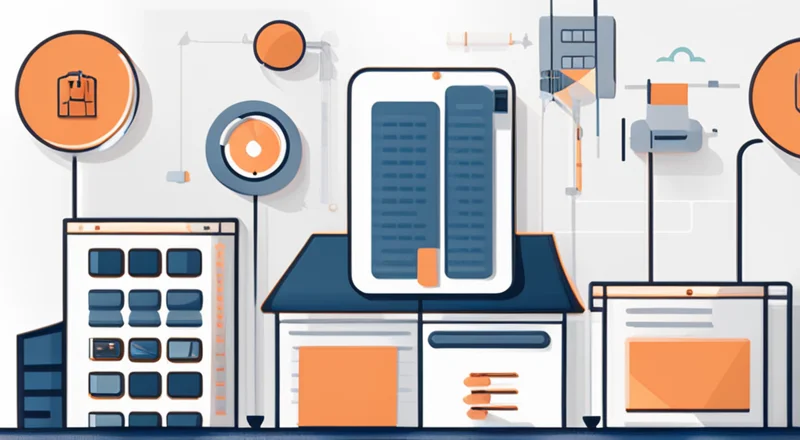 租赁管理软件哪个好一点