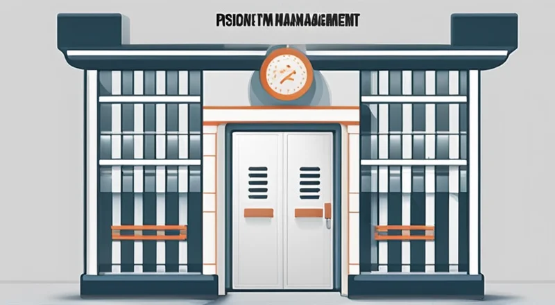 监狱企业管理优势有哪些