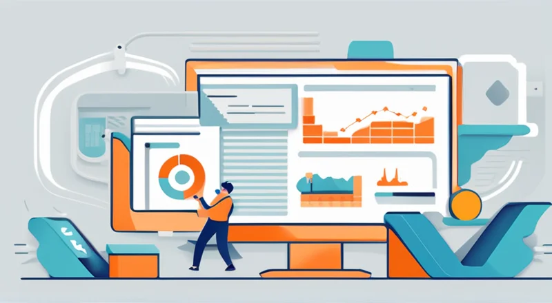 企业管理都有哪些问题