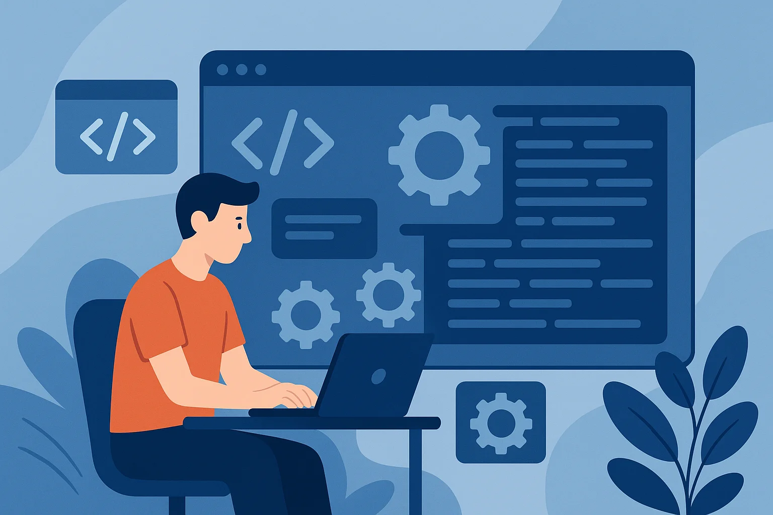 实测对比！这些服装管理软件谁更胜一筹