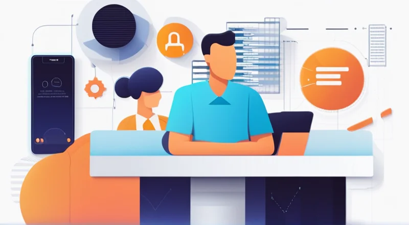 做企业管理的有哪些