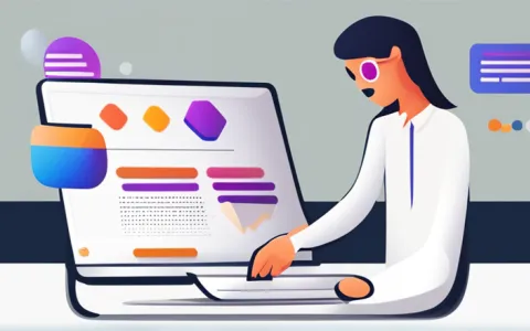 企业管理网站有哪些