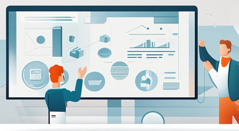 企业管理型人才包括哪些