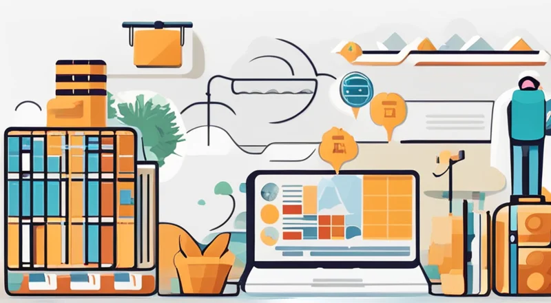 旅游企业管理课程有哪些