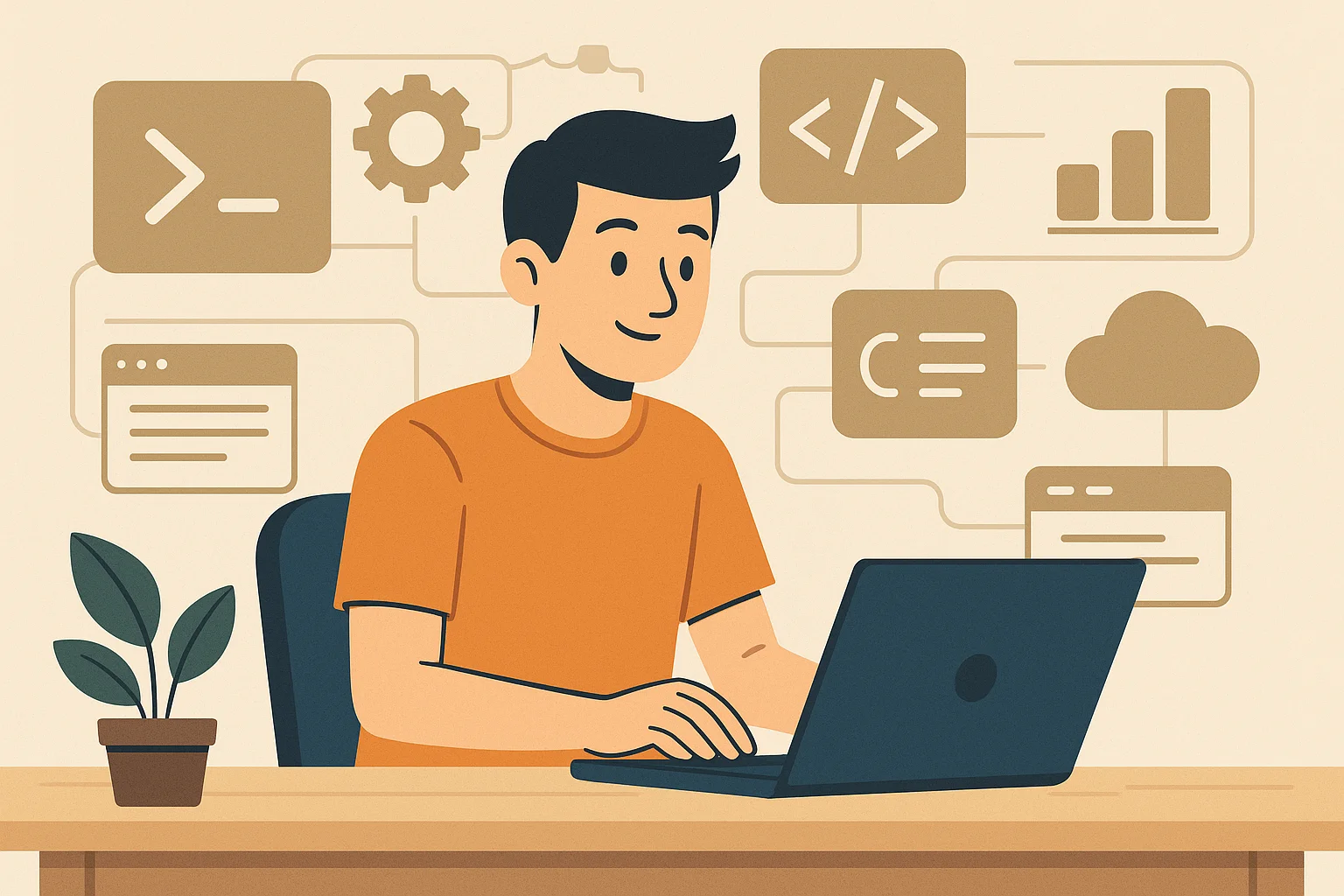 想知道服装进销存系统哪个好？从系统稳定性判断