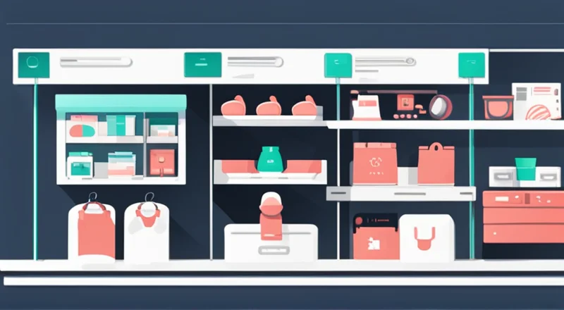 母婴店系统管理软件哪个好用