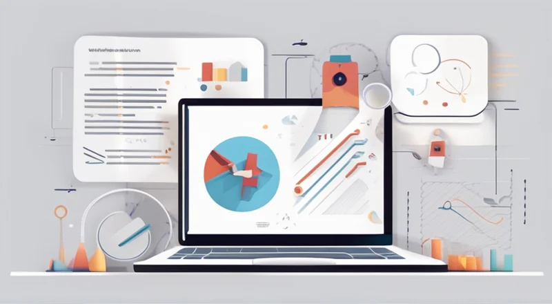 国际企业管理理论有哪些