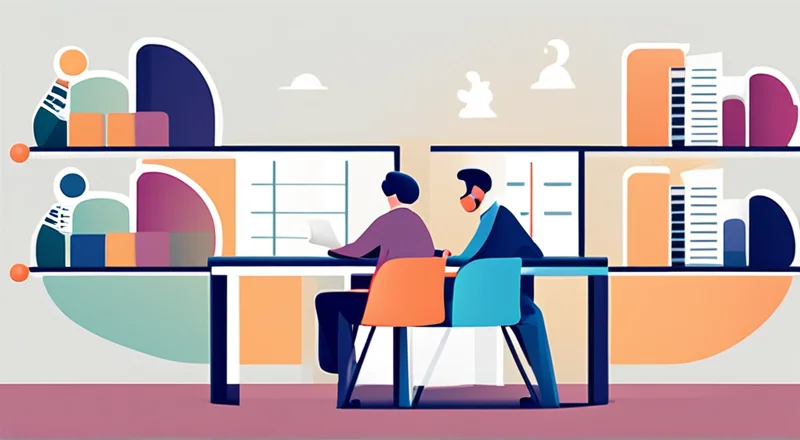 企业管理要学哪些课